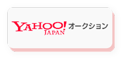 Yahoo Auction