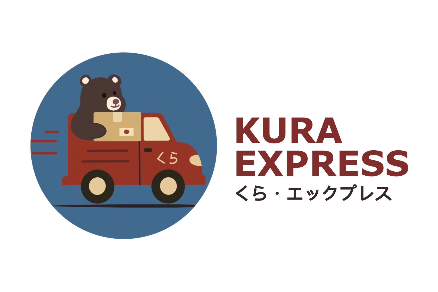 DTARO Logo