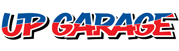 upgarage