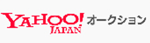 Yahoo Auction