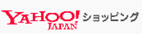 Yahoo paypay