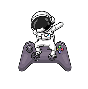 เกมส์